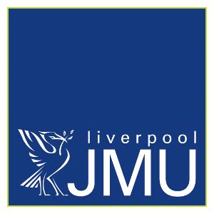 0151 231 5090 courses@ljmu.ac.uk linktr.ee/ljmu. Liverpool John Moores University (LJMU) - Maritime ...