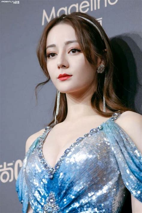 This Chinese Actress Is Years Old But Looks Like A Years Old Girl