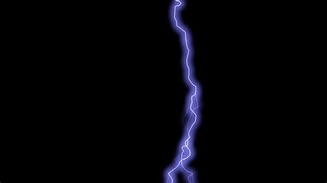 Lightning Bolt Background ·① Wallpapertag
