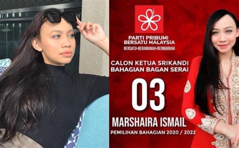 Cara nak undi maharaja lawak mega 2018. "Harap Dia Jadi Pemimpin Yang Kelakar" - King Coco Curi ...