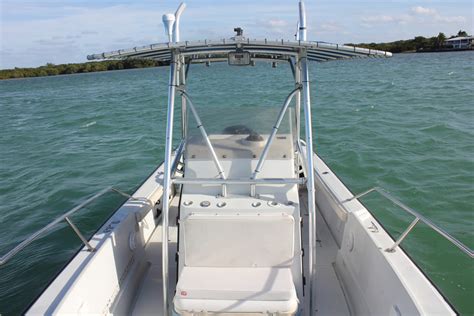 We provide top quality rental boats for the beautiful island of marathon, fl in the florida keys. Boat Rentals in Marathon Florida Keys | Marathon FL
