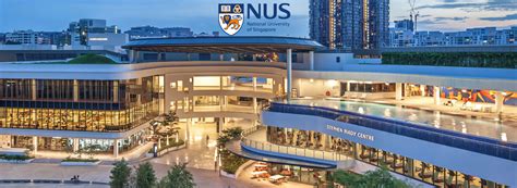 Three of the founding faculties of university of malaysia are social science and humanities, science and technology and islamic studies. National University of Singapore - McDonnell International ...