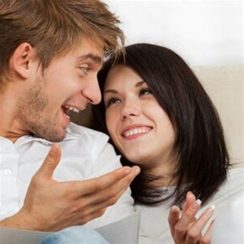Consejos para mejorar tu relación de pareja entrebellas com