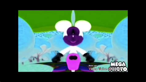 Mickey Mouse Clubhouse Opening Theme Song
