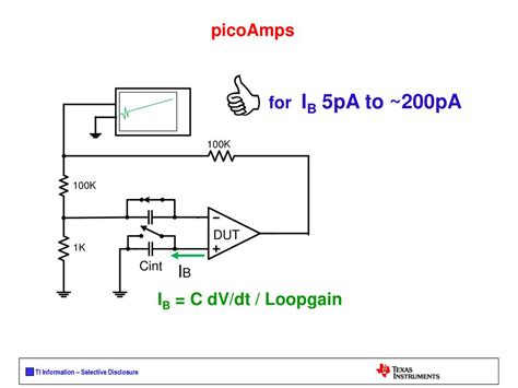 Lm741 Operational Amplifier Op Amp Ic Pinout Datasheet 45 Off