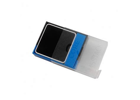 However, in order to ensure higher quality sound output, the i2s. M5Stack - ESP32 Core2 IoT M5Stack | BricoGeek.com