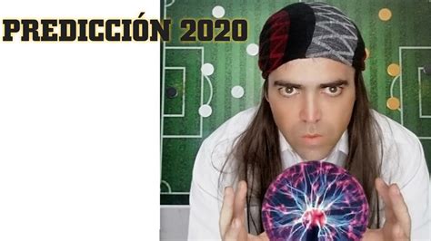 Lionel scaloni habló del contexto para colombia vs argentina por eliminatorias mundial catar 2022. Eliminatorias sudamericanas 2022 rumbo al Mundial Qatar # ...