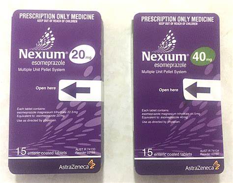 Buy nexium 40 mg tablets — over the internet no prescription