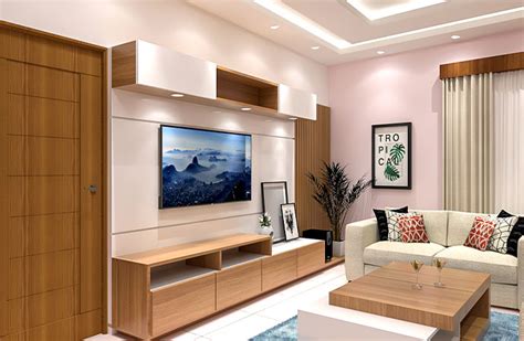 Share 157 Drawing Room Interior Design Ideas Best Vn