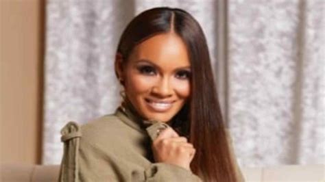 evelyn lozada biography age personal life husband net worth