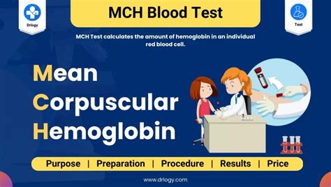 What Causes High Red Blood Cell Count And High Hemoglobin