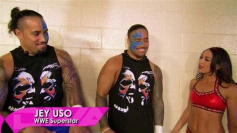Pin By Terrelle Perkins On Usos Teen Fashion Outfits Teen Fashion Wrestling Superstars