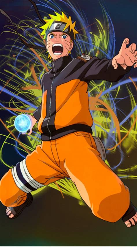 Naruto Iphone 11 Wallpapers Top Free Naruto Iphone 11 Backgrounds