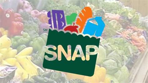 Indiana family and social services administration. Indiana issuing food stamps early due to government shutdown