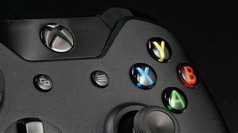 Xbox Gamerpics Preview Autos Post