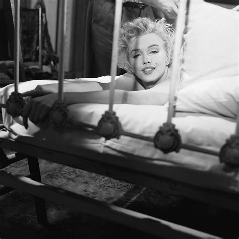 Sexy Marilyn Monroe Boobs Pictures That Are Sure To Make You Her
