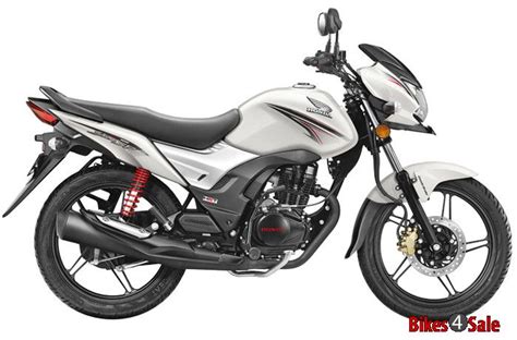 Honda shine is the most successful bike of honda in india. Honda CB Shine SP price, specs, mileage, colours, photos ...