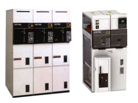 Did you get a call from a phone number you do not recognize? HBE Centrado | Electrical Product Manufacture ...