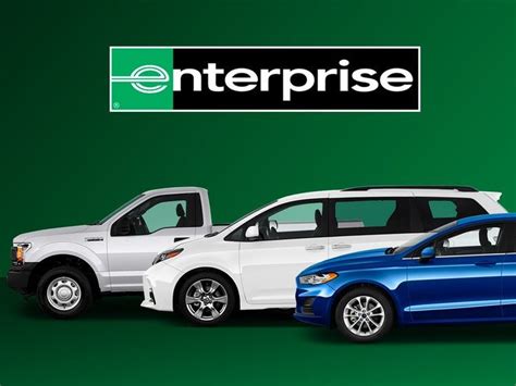 enterprise rent a car near me - Do Your Best Webcast Pictures Gallery