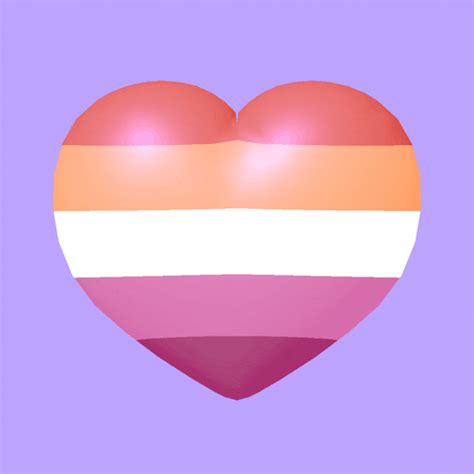 Lesbian Pride Flag Gifs Get The Best Gif On Giphy