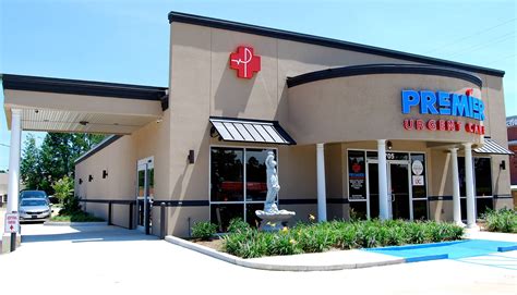 urgent care jena la - elidia-reikowsky