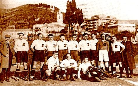 Austria has an embassy in rome, a general consulate in milan and 10 honorary consulates (in bari, bologna, florence, genoa, naples, palermo, trieste, turin, venice and verona). EQUIPOS DE FÚTBOL: SELECCIÓN DE AUSTRIA contra Italia 20 ...