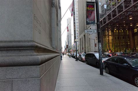 For bank of montreal, this code is bofmcam2. Battle of the Banks: BMO Bank of Montreal vs. CIBC ...