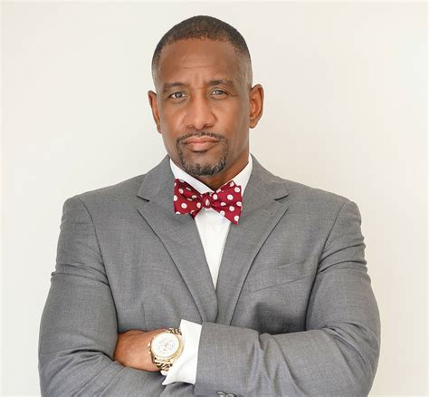 Meet the Team | Dr. Demetrius Taylor | DNA Endodontics