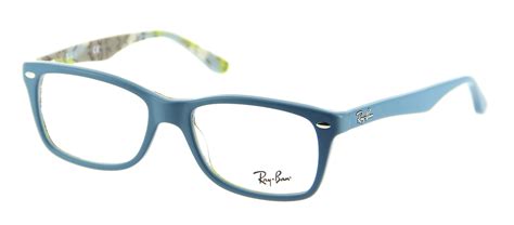 Pearle Vision Ray Ban Frames | Southern Wisconsin Bluegrass Music