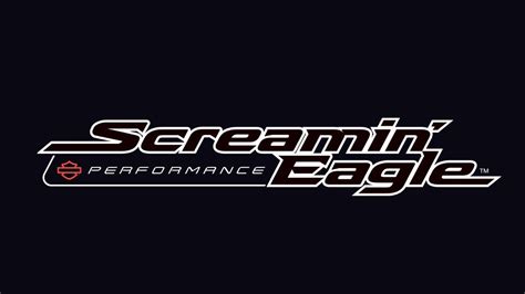It's all about the performance, look and feel with the powerful lineup of screamin' eagle® stage upgrades. Screamin' Eagle Performance Overview | Harley-Davidson ...