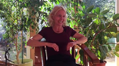 Die erstausstrahlung der serie erfolgte in den usa am 6. Antje von der Ahe, Schauspielerin, Berlin | Crew United