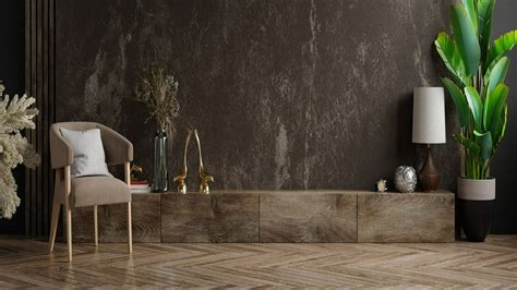 Brigade Oasis Tickets by GharOfChoice Realty, Saturday, October 29