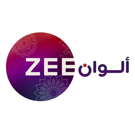 برغم سيطرة السينما الأمريكية على سوق الدراما والإنتاج الفني على المستوي العالمي حيث تعتبر مدينة هوليوود الأمريكية مصدر الإنتاج السينمائي الأول حول العالم إلا أن السينما الهندية استطاعت في وقت قصير أن تنافس السينما الأمريكية. تردد قناة زي الوان Zee Alwan 2021 الجديد - موقع محتوى