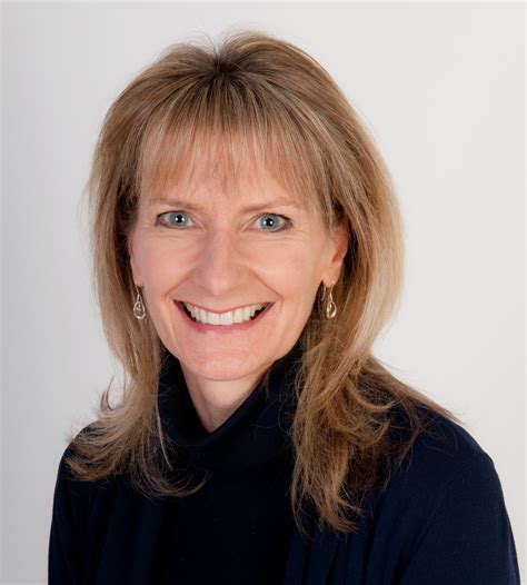 Sarah Smyth - therapist in solihull-b92 | BACP