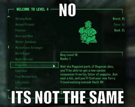 Image 597666 Fallout Know Your Meme