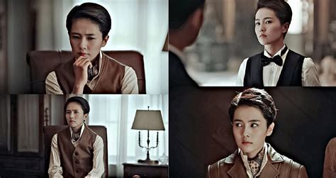 Arsenal military academy ep 01 chinese drama eng sub #bailu #xukai #kailu. Strong Friendships And Slow Burn Romance: 4 Reasons To ...