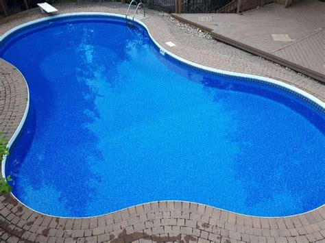 Check spelling or type a new query. Pool Liner Repair and Installations in Barrie | Legacy Pools