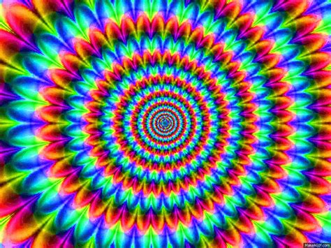 Choose from our video templates to create stunning intros, outros, end cards, ads, & more! Trippy GIF - Find & Share on GIPHY