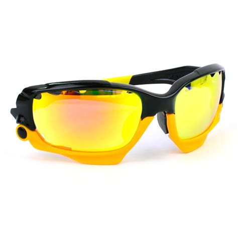 trendy protective eye tennis sun glasses buy tennis sun glasses protective eye tennis sun