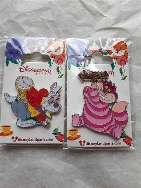 Pin By Allison On Disney Trading Pins Disney Pin Collections Disney