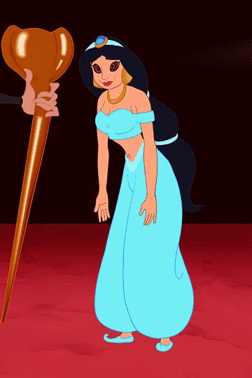 Free Download Jafar Princess Jasmine Ariel Aladdin Disney Princess Aladdin Disney Princess