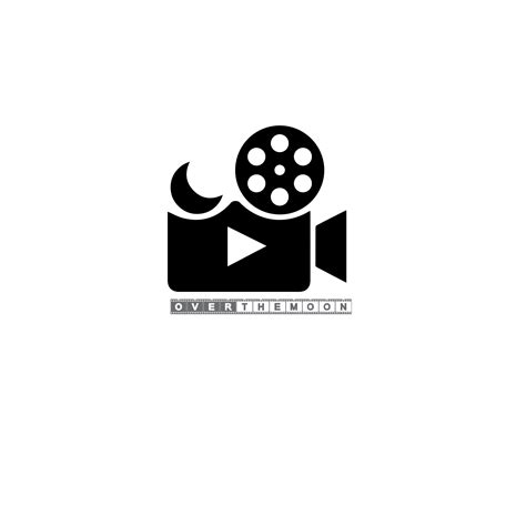 Film Productions Logo List Of Famous Movie And Film Production