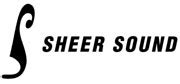 Sheer Sound - Wikipedia
