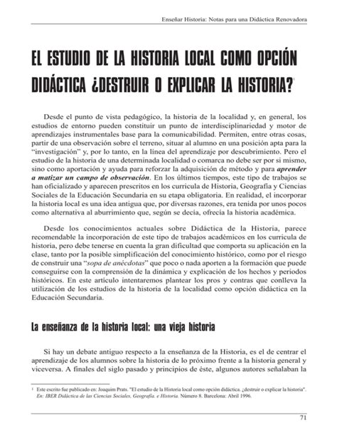 Secuencia Did Ctica Actividades Para Ense Ar La Revolucion Mexicana En