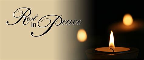 British Home Children Burial Records - BRITISH HOME CHILDREN IN CANADA