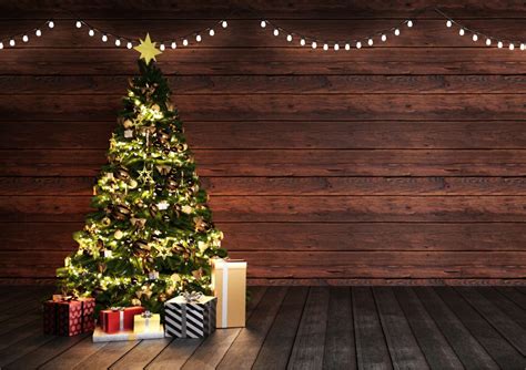 Decorate Your Christmas Tree Like A Pro Christmas Tree Singapore