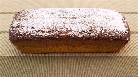 Il plumcake all'arancia è un dolce semplice e genuino ideale per la prima colazione o la merenda, ma da servire anche come dessert, accompagnato da una pallina di gelato. Plumcake all'arancia ricetta facile e veloce impossibile ...