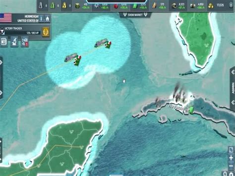 Check out this conflict of nations gameplay. Conflict of Nations : Modern War GRATIS en JuegosJuegos.com.ar