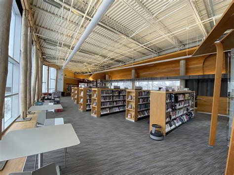 ann arbor district library announces reopening plans