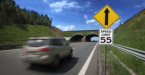 Do You Know Nevada Speed Laws Anthem Injury Lawyers
